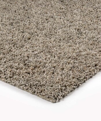 Brinker Carpets Berbero Lungo Natural Grey